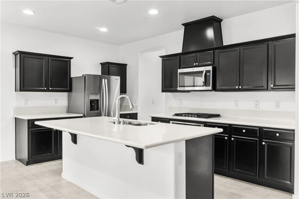 7732 Pyrenees Park, Las Vegas, NV 89113