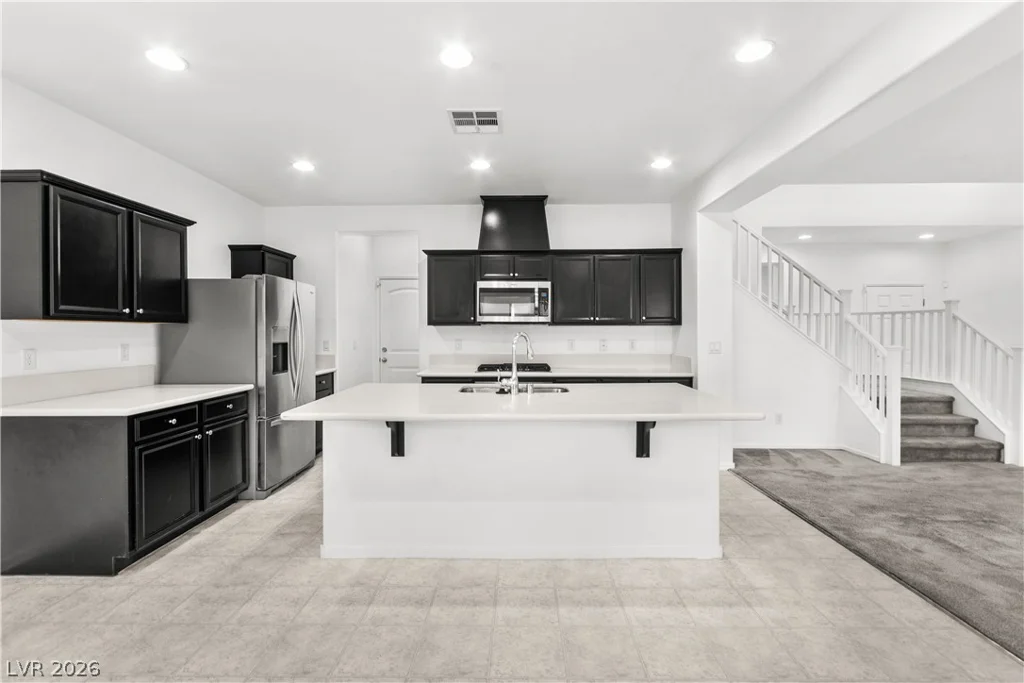 7732 Pyrenees Park, Las Vegas, NV 89113
