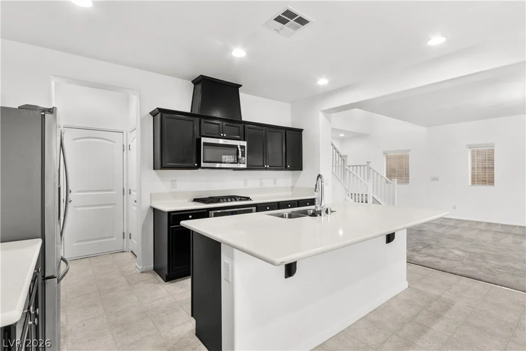 7732 Pyrenees Park, Las Vegas, NV 89113