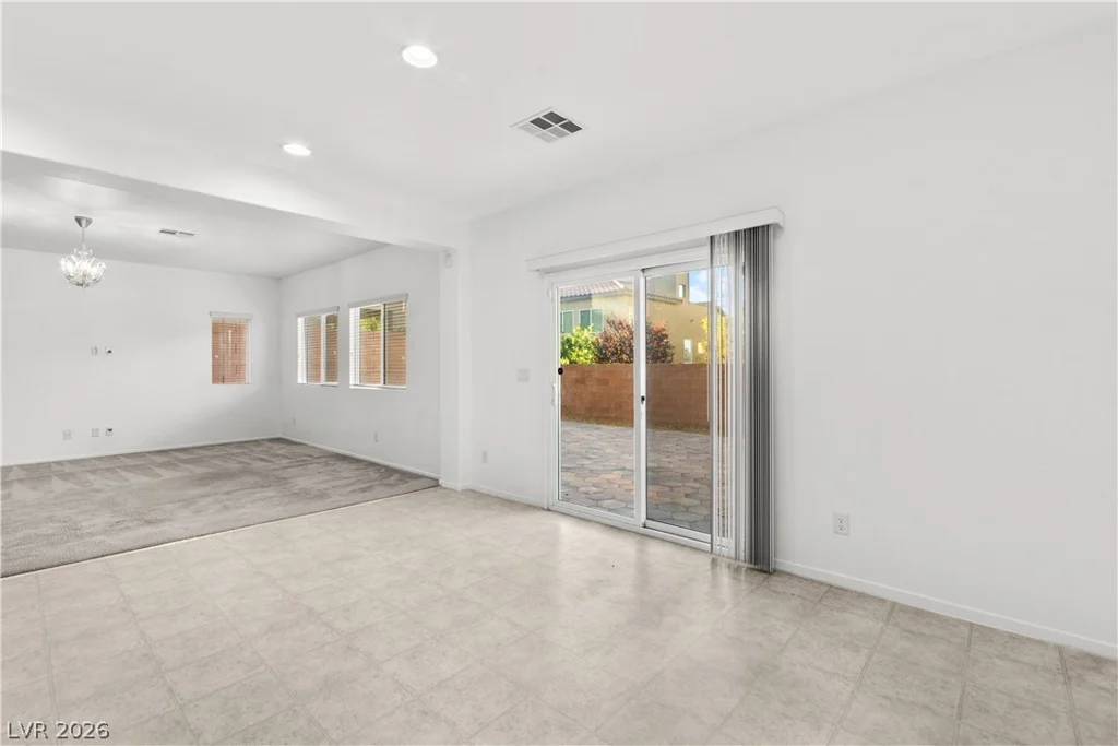 7732 Pyrenees Park, Las Vegas, NV 89113