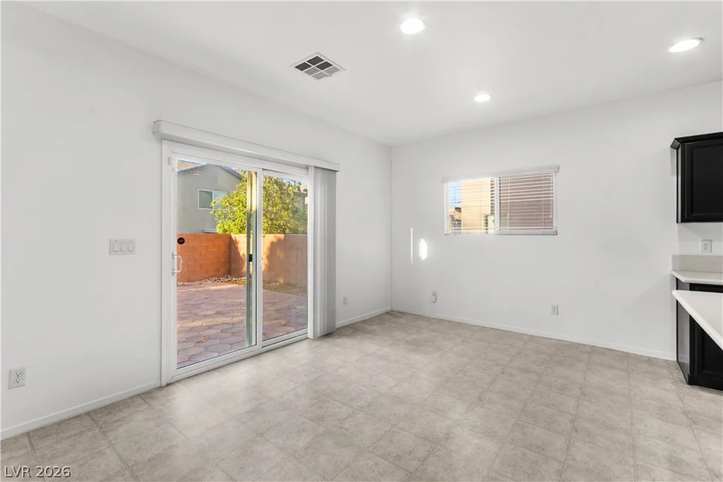7732 Pyrenees Park, Las Vegas, NV 89113