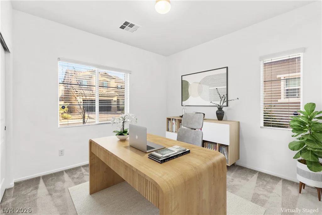 7732 Pyrenees Park, Las Vegas, NV 89113