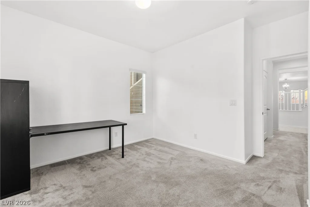 7732 Pyrenees Park, Las Vegas, NV 89113