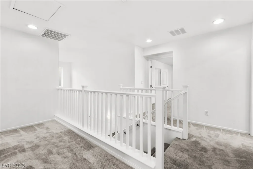 7732 Pyrenees Park, Las Vegas, NV 89113