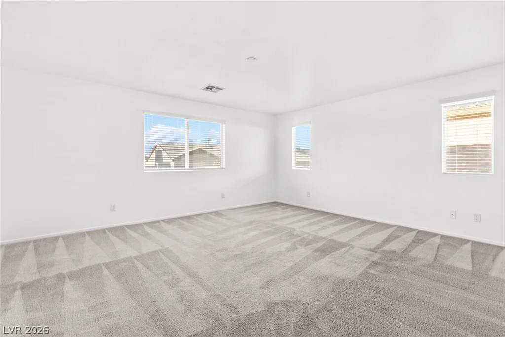7732 Pyrenees Park, Las Vegas, NV 89113