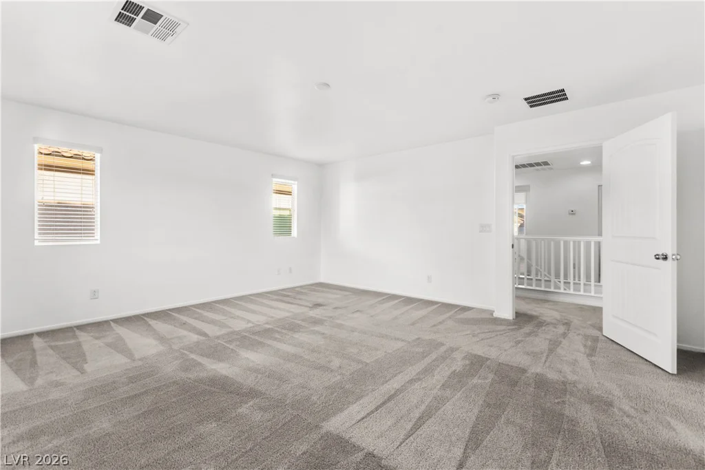 7732 Pyrenees Park, Las Vegas, NV 89113