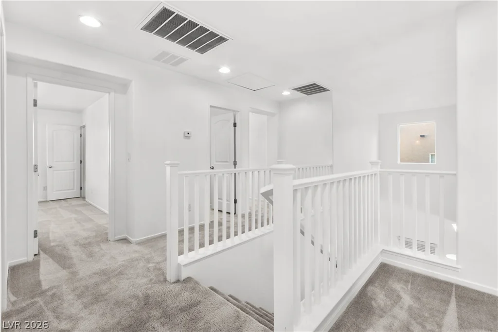 7732 Pyrenees Park, Las Vegas, NV 89113