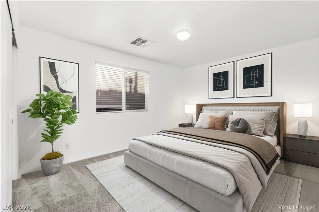 7732 Pyrenees Park, Las Vegas, NV 89113