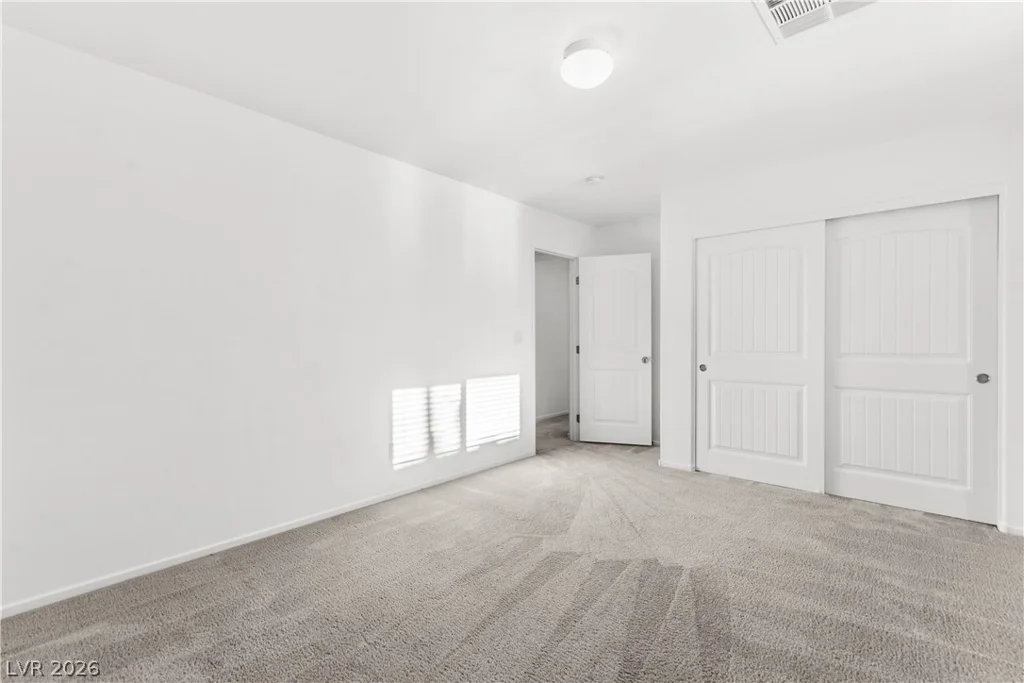 7732 Pyrenees Park, Las Vegas, NV 89113