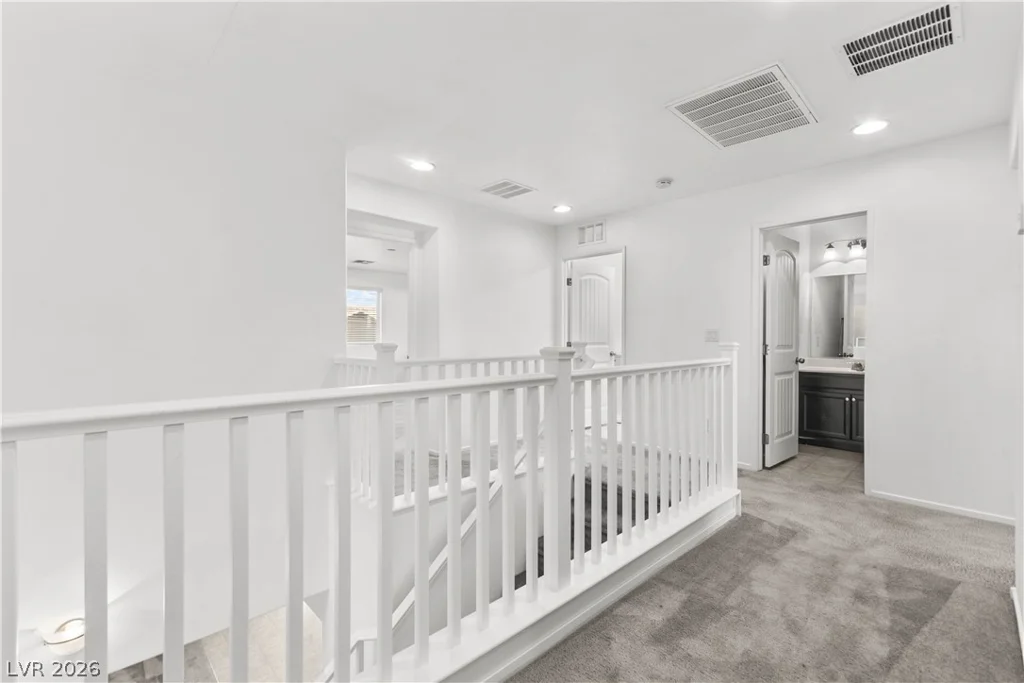 7732 Pyrenees Park, Las Vegas, NV 89113