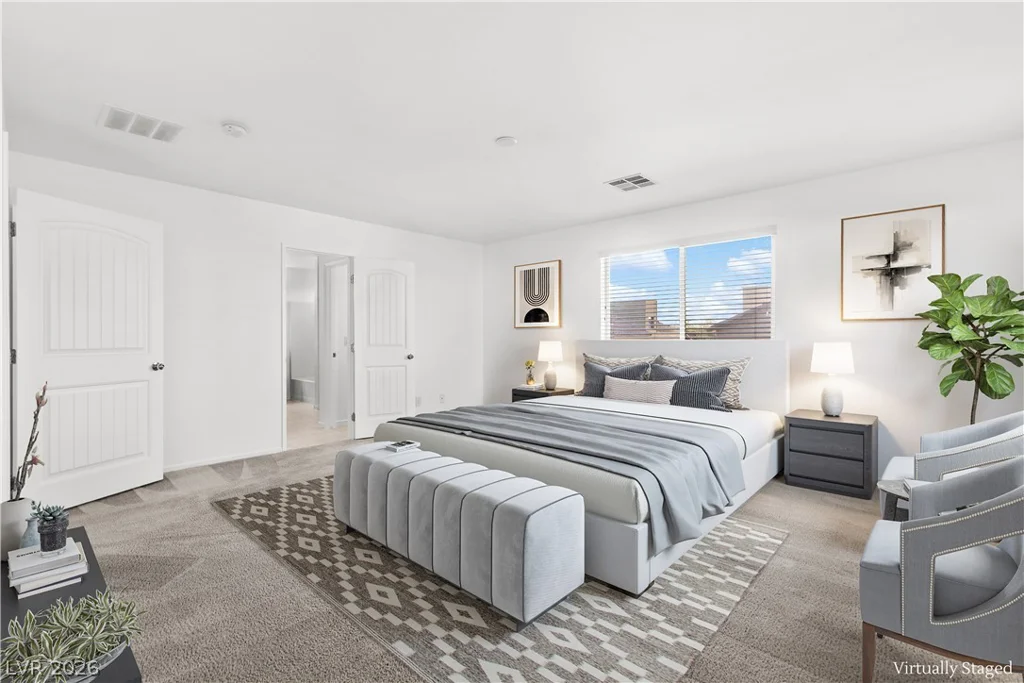7732 Pyrenees Park, Las Vegas, NV 89113