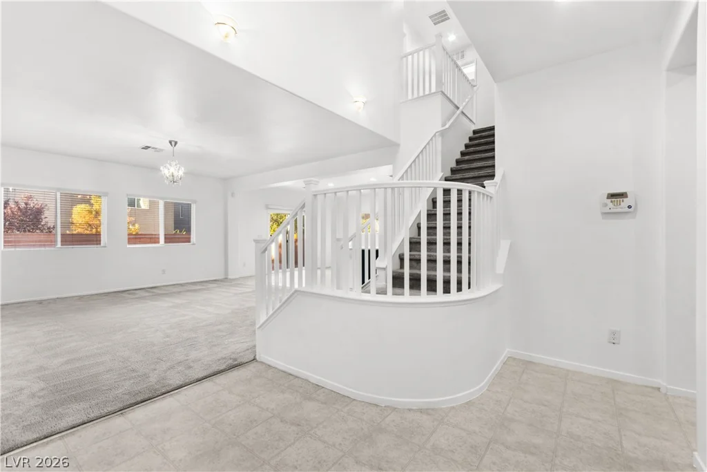 7732 Pyrenees Park, Las Vegas, NV 89113