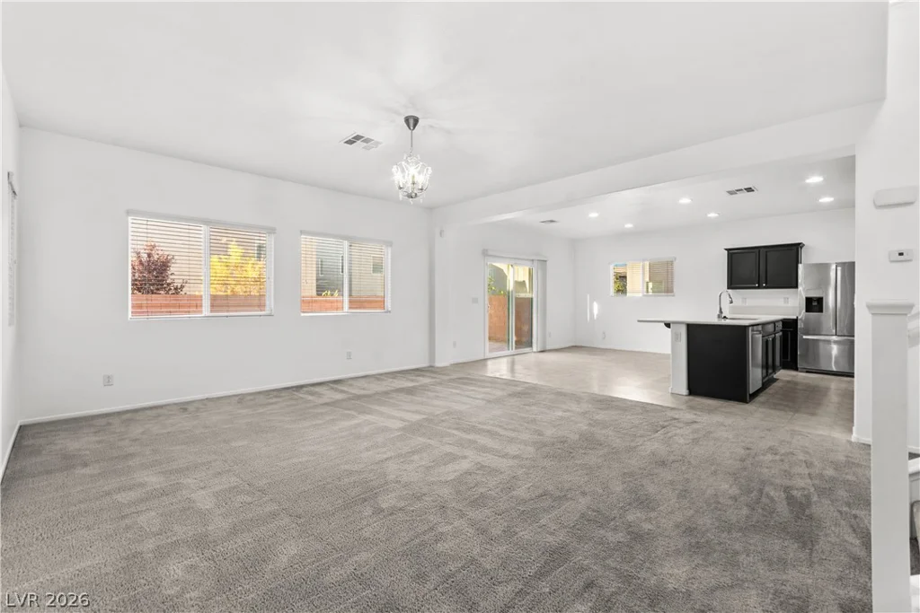 7732 Pyrenees Park, Las Vegas, NV 89113