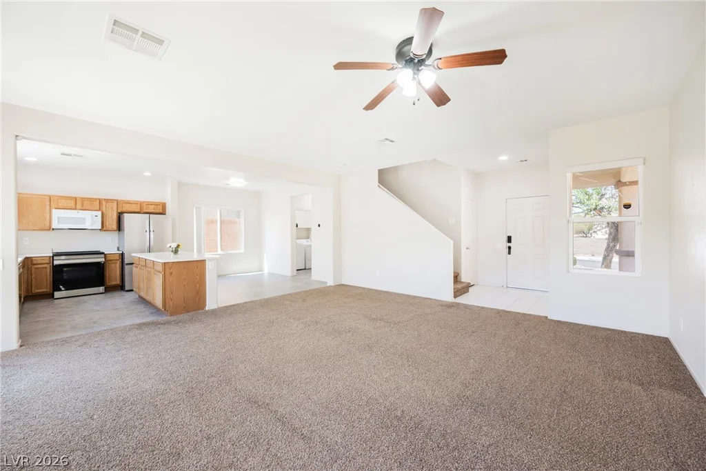 2728 Holmfault, Henderson, NV 89044