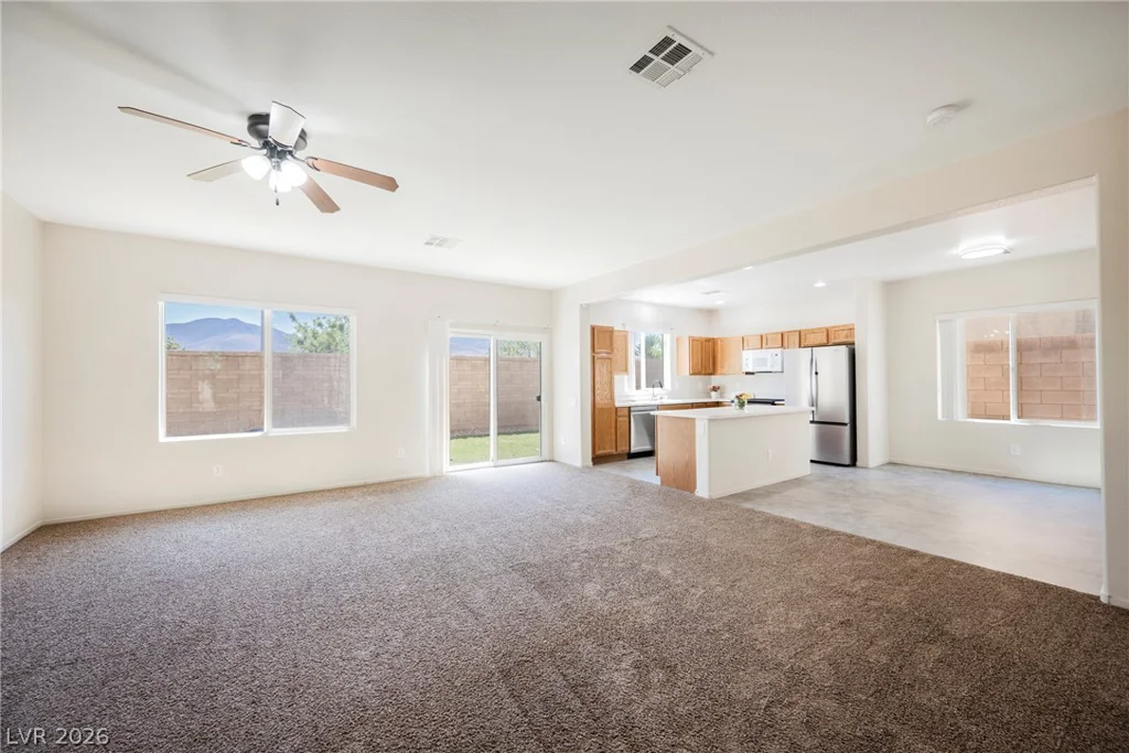 2728 Holmfault, Henderson, NV 89044