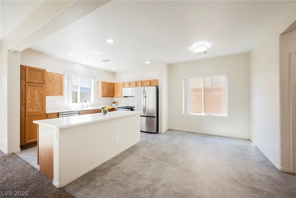 2728 Holmfault, Henderson, NV 89044