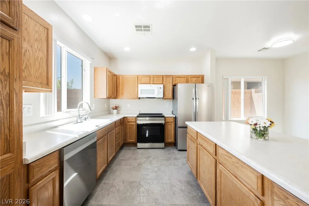 2728 Holmfault, Henderson, NV 89044