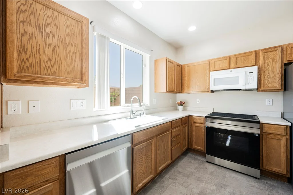 2728 Holmfault, Henderson, NV 89044