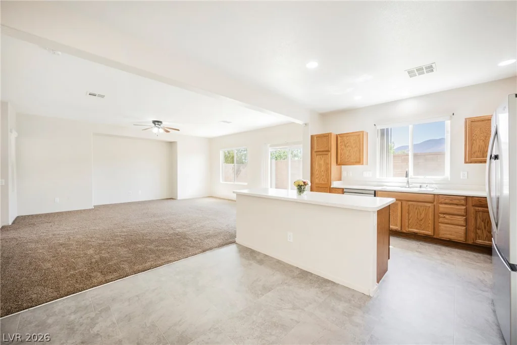 2728 Holmfault, Henderson, NV 89044