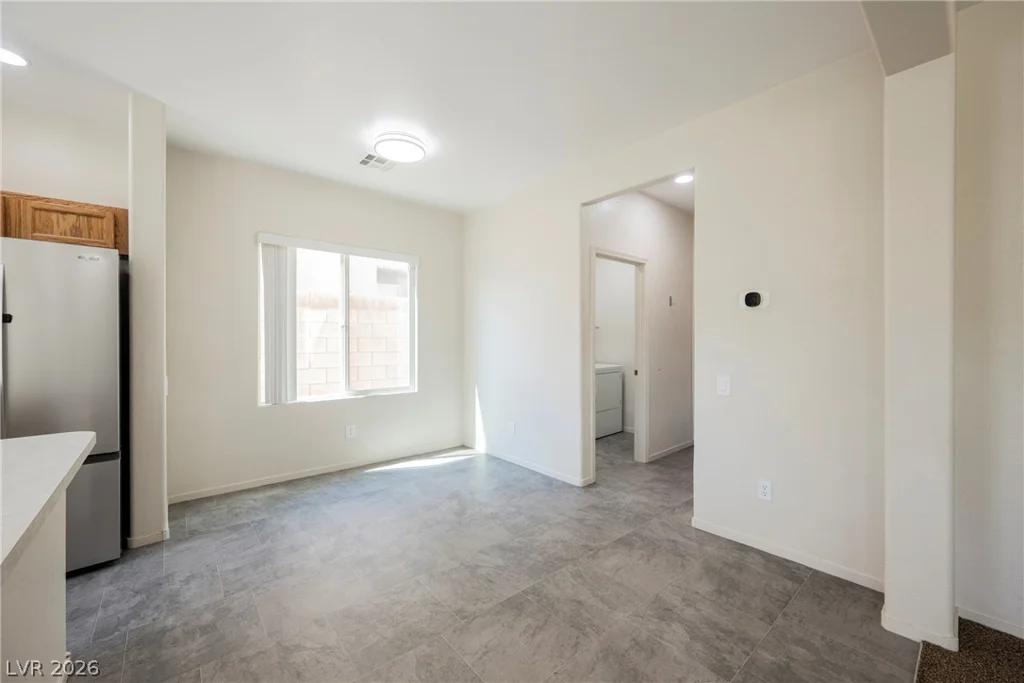 2728 Holmfault, Henderson, NV 89044
