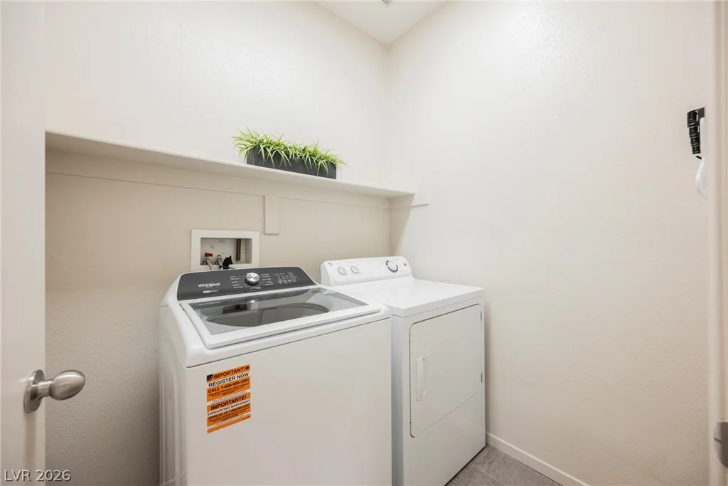 2728 Holmfault, Henderson, NV 89044