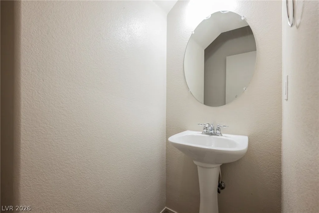 2728 Holmfault, Henderson, NV 89044