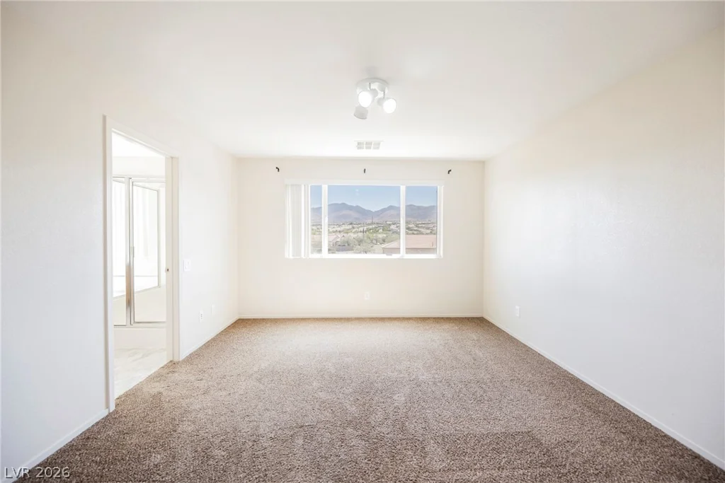 2728 Holmfault, Henderson, NV 89044