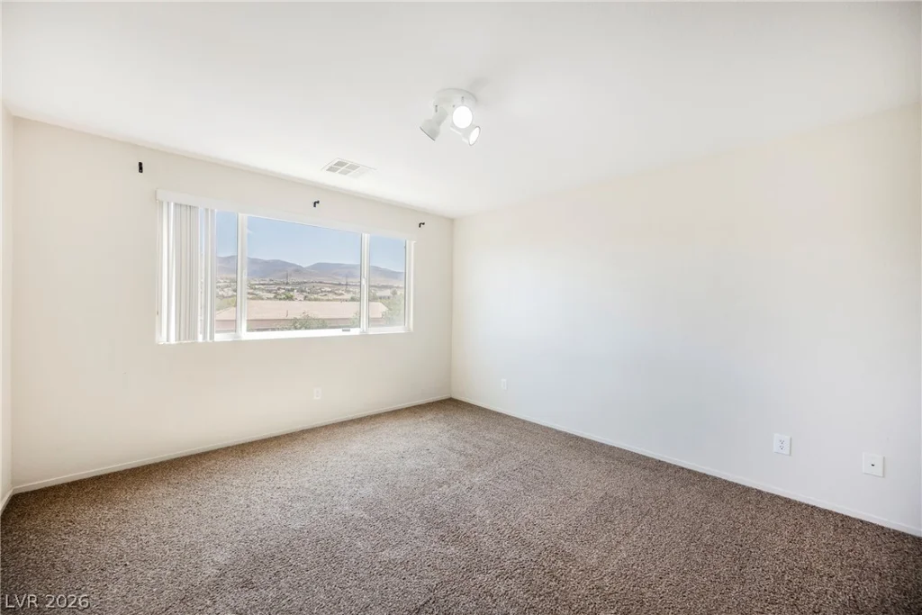 2728 Holmfault, Henderson, NV 89044