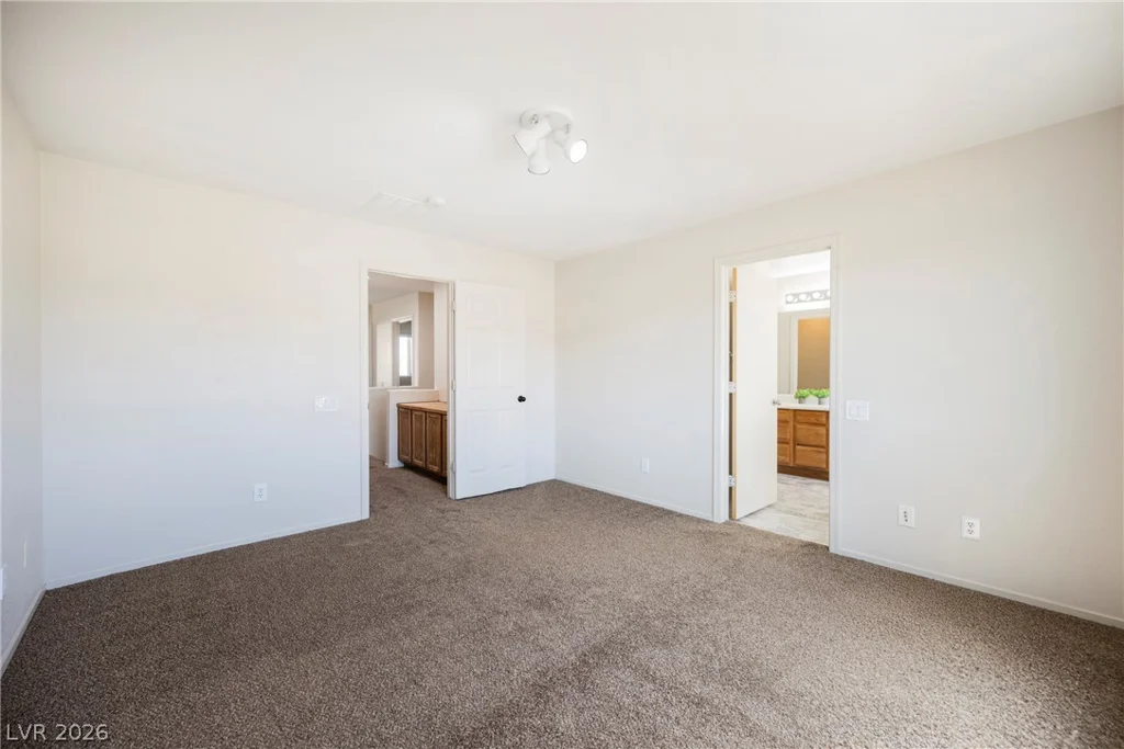 2728 Holmfault, Henderson, NV 89044
