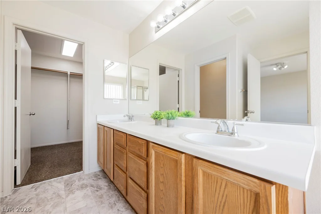 2728 Holmfault, Henderson, NV 89044