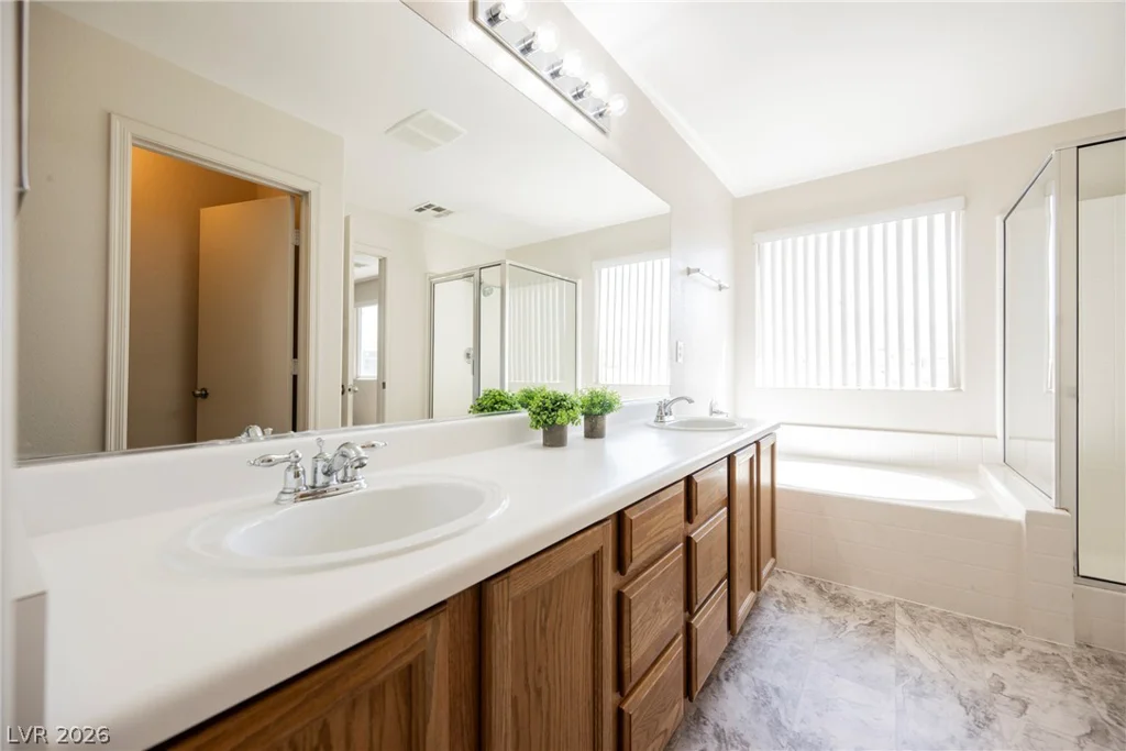 2728 Holmfault, Henderson, NV 89044