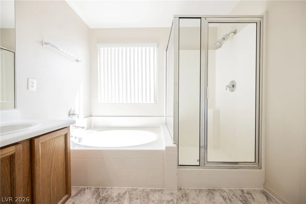 2728 Holmfault, Henderson, NV 89044