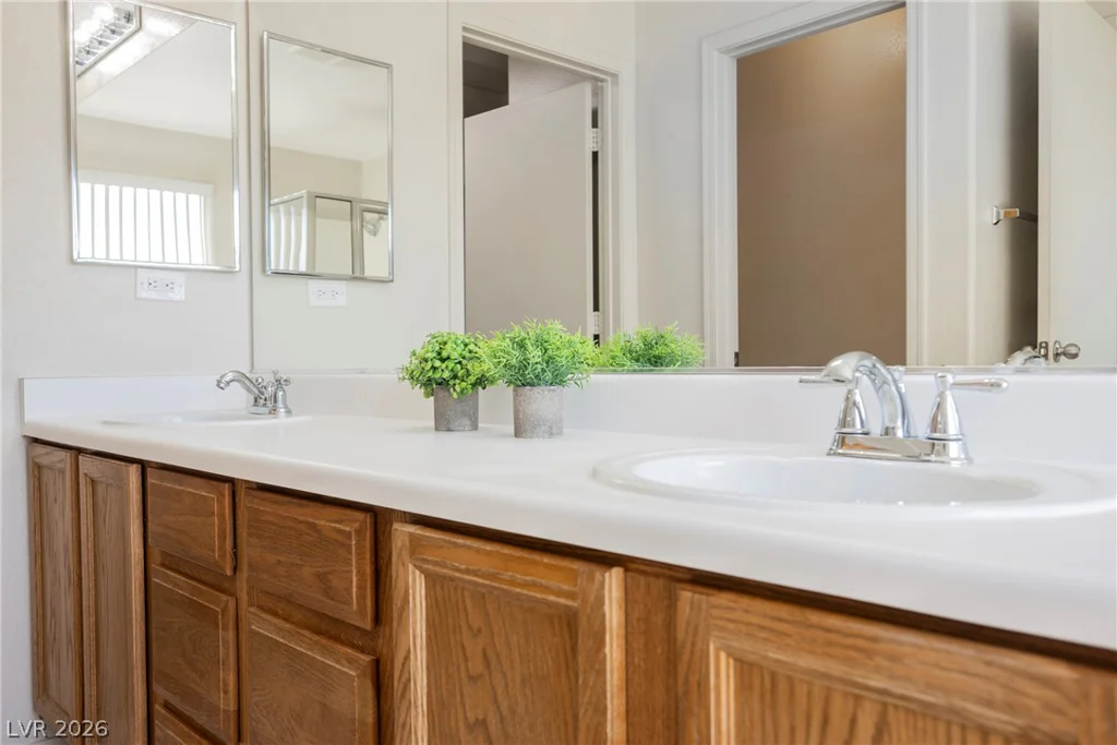 2728 Holmfault, Henderson, NV 89044