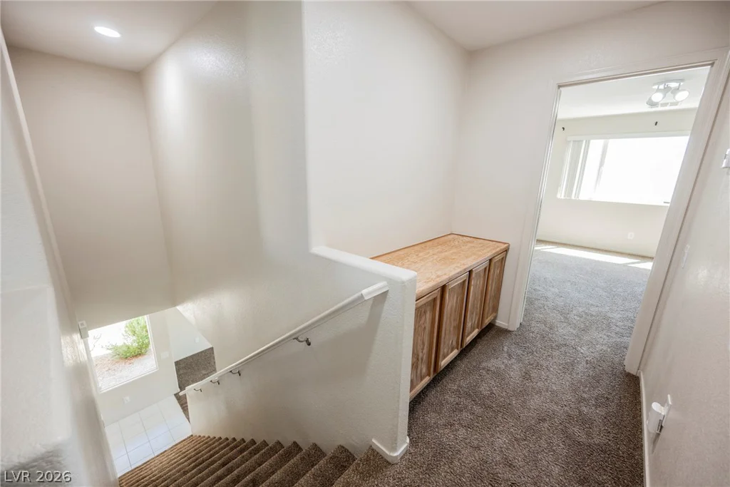2728 Holmfault, Henderson, NV 89044