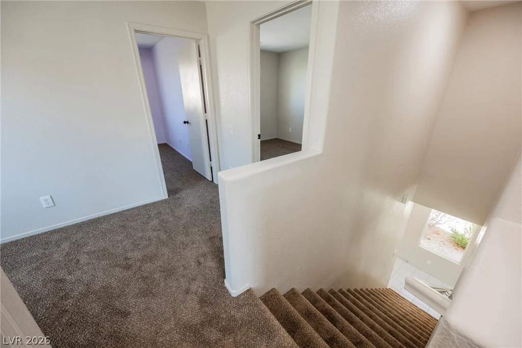 2728 Holmfault, Henderson, NV 89044