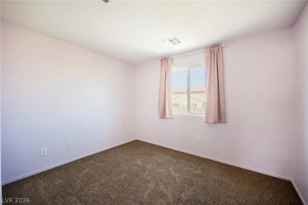 2728 Holmfault, Henderson, NV 89044