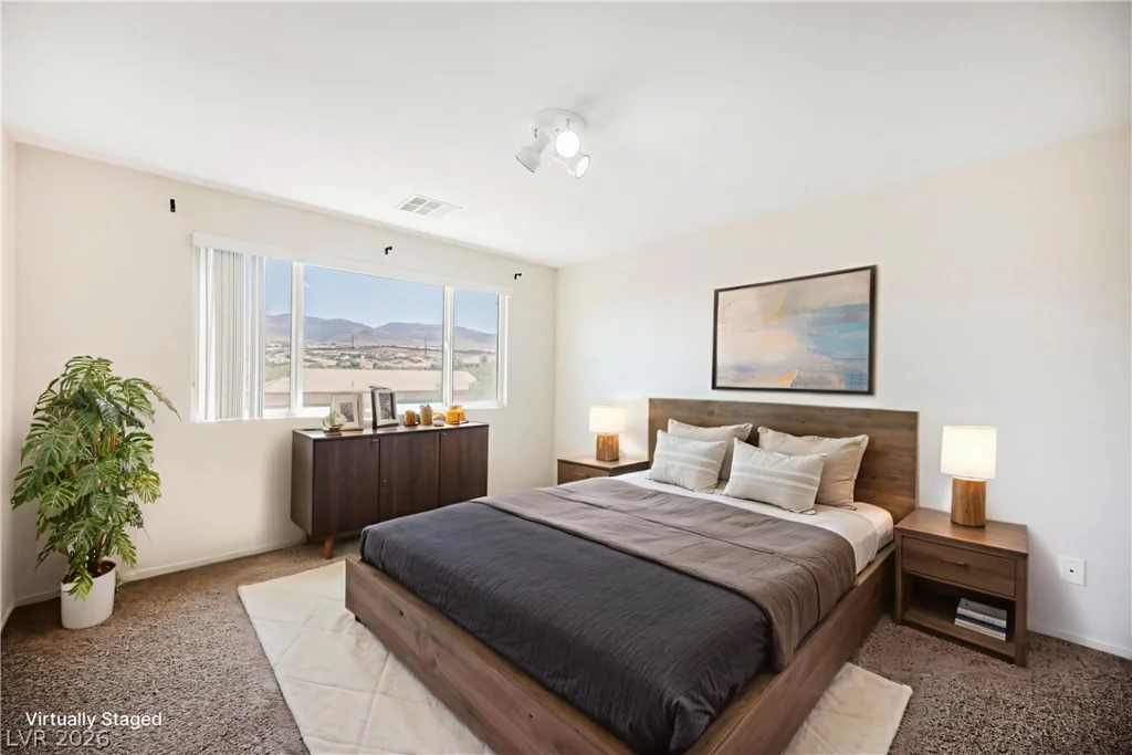 2728 Holmfault, Henderson, NV 89044