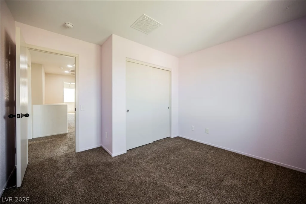 2728 Holmfault, Henderson, NV 89044