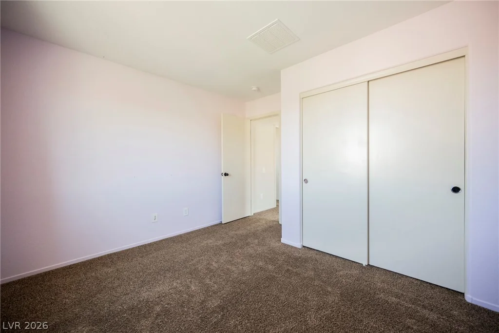 2728 Holmfault, Henderson, NV 89044