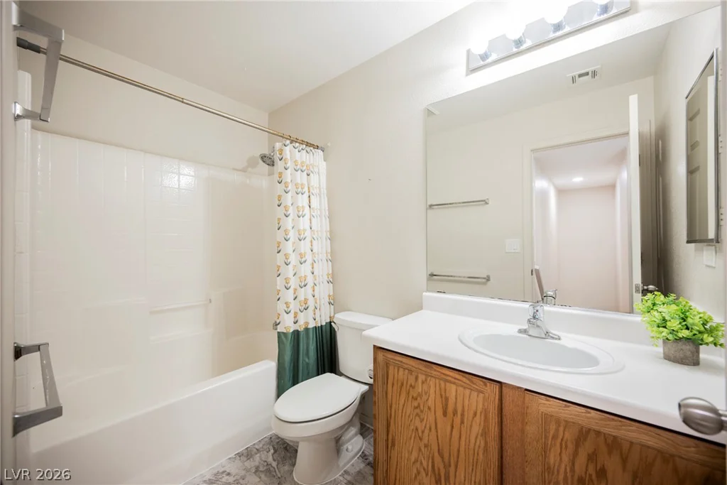 2728 Holmfault, Henderson, NV 89044