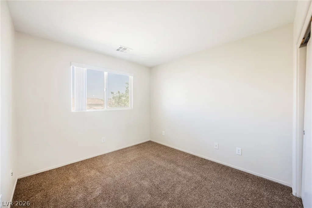2728 Holmfault, Henderson, NV 89044