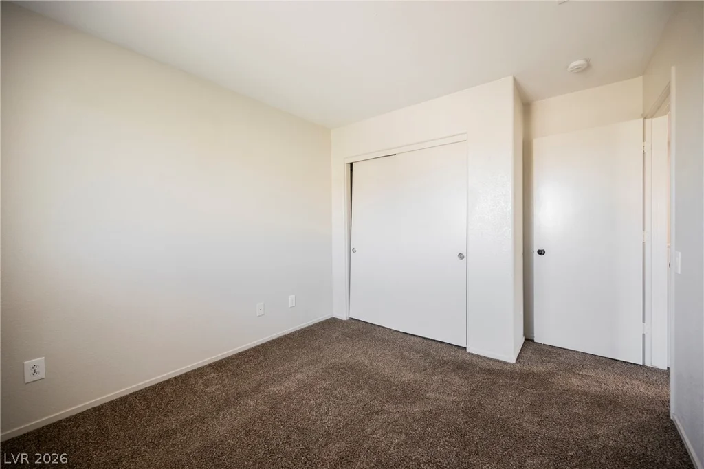 2728 Holmfault, Henderson, NV 89044