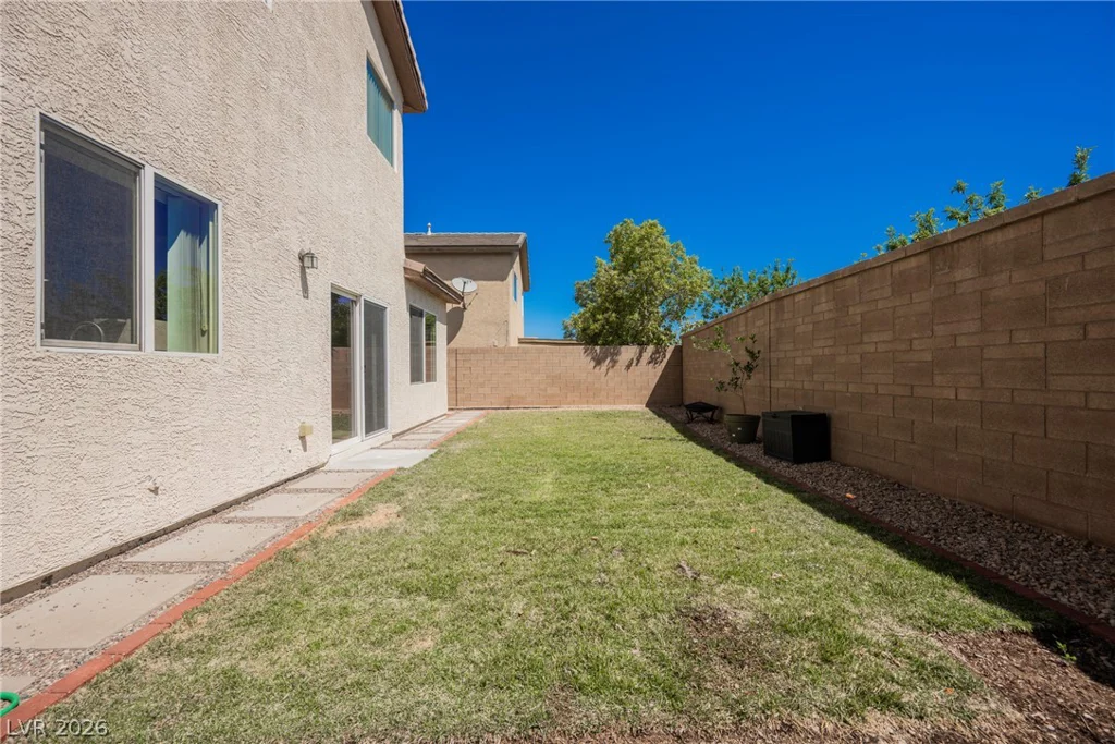 2728 Holmfault, Henderson, NV 89044