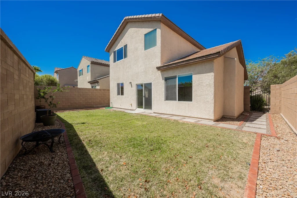 2728 Holmfault, Henderson, NV 89044