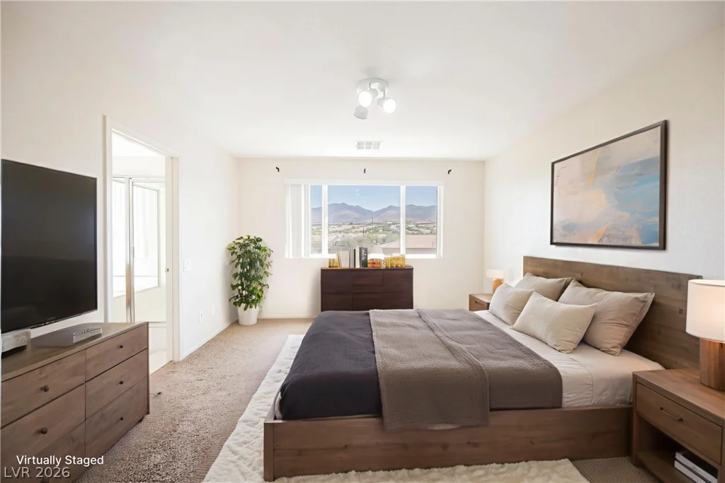2728 Holmfault, Henderson, NV 89044
