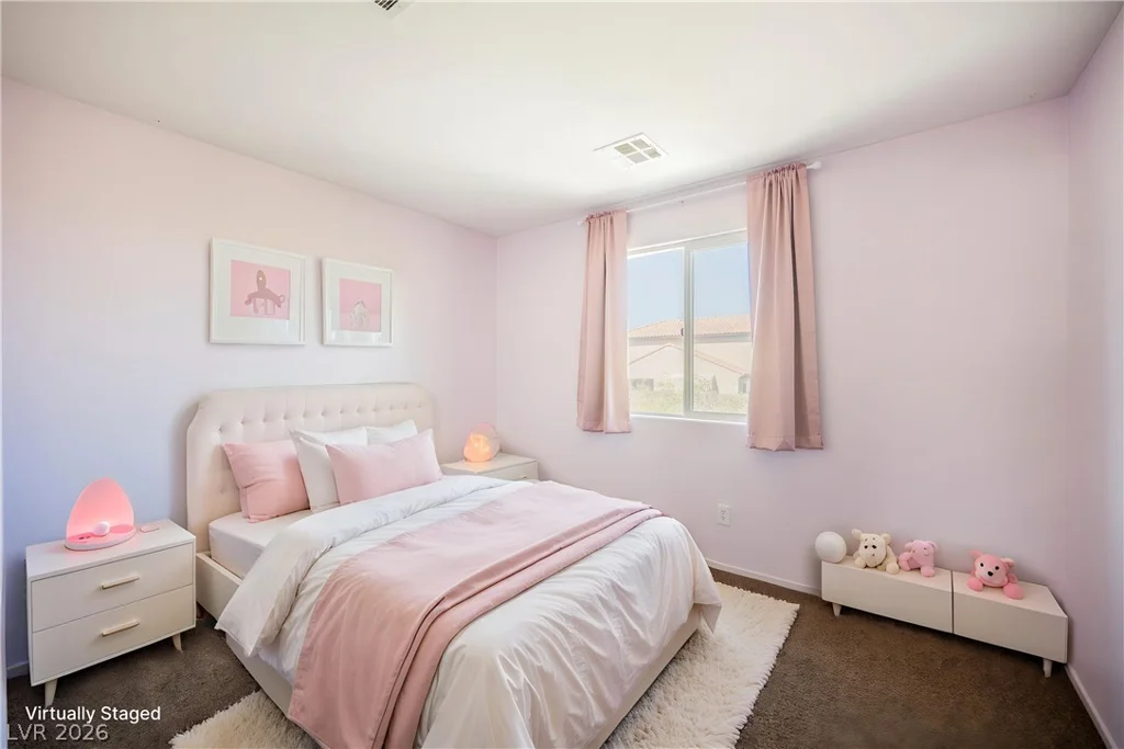 2728 Holmfault, Henderson, NV 89044
