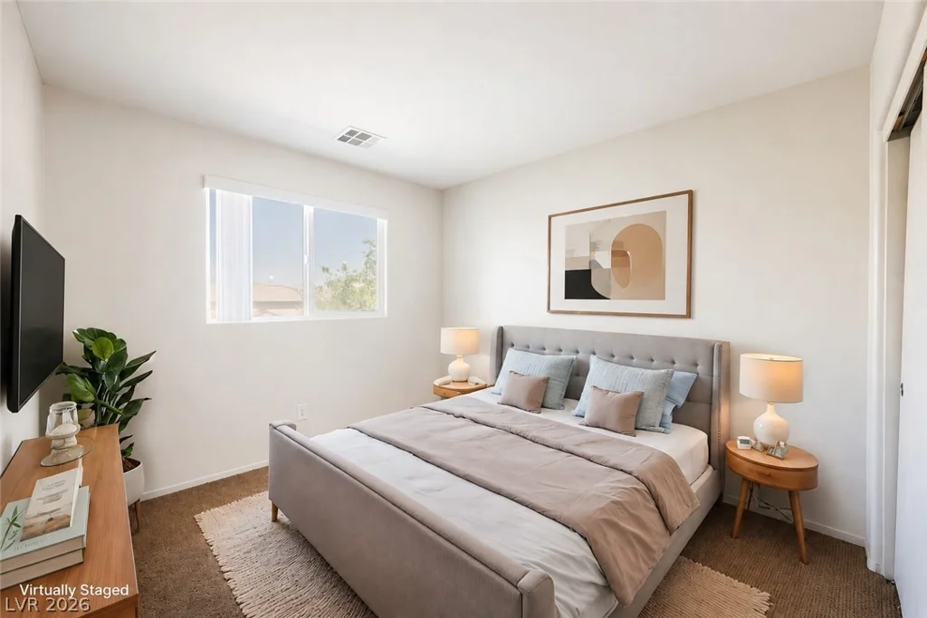 2728 Holmfault, Henderson, NV 89044