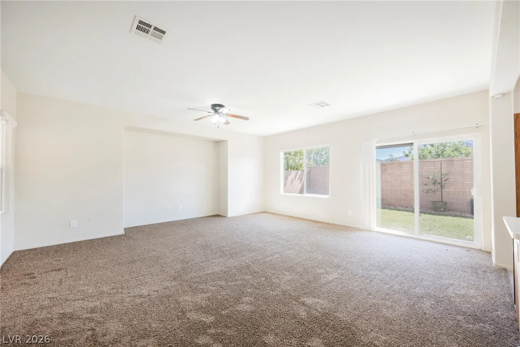 2728 Holmfault, Henderson, NV 89044