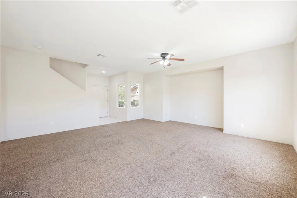 2728 Holmfault, Henderson, NV 89044