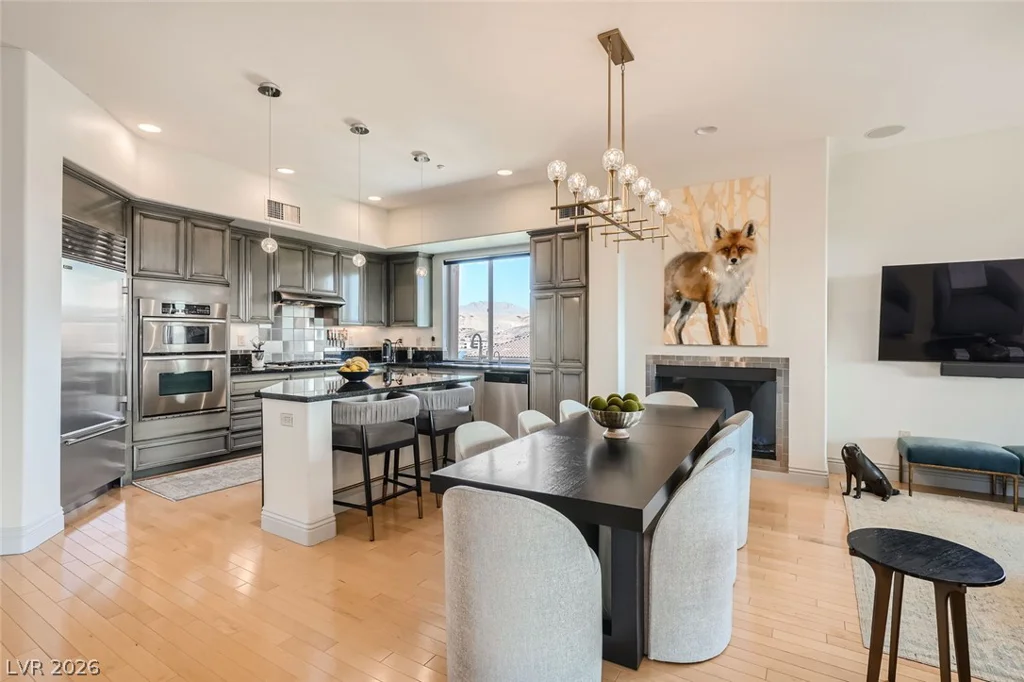 20 Via Mantova, Henderson, NV 89011